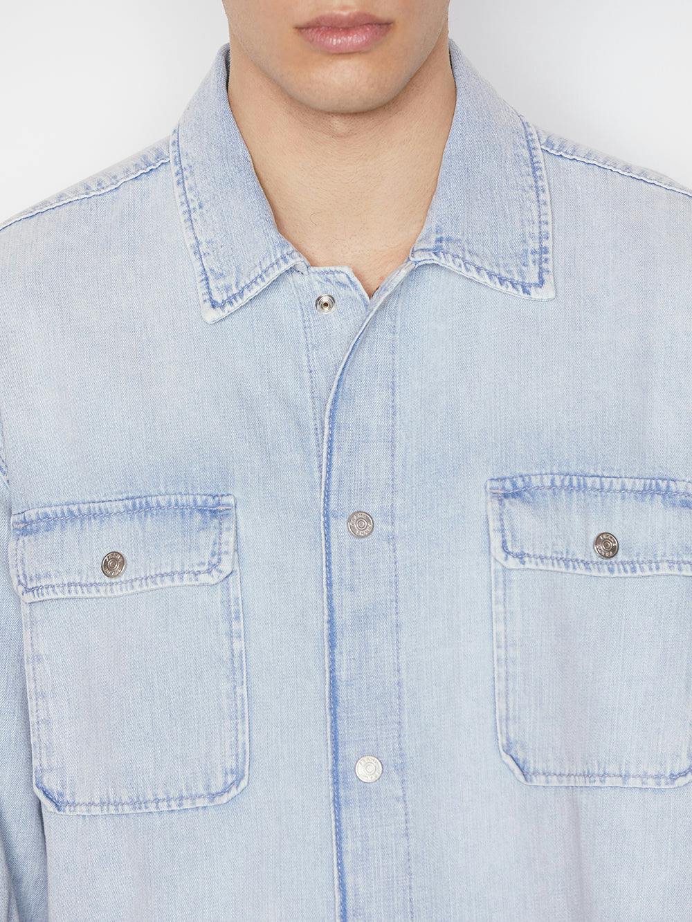 shirt detail view alt:fit1